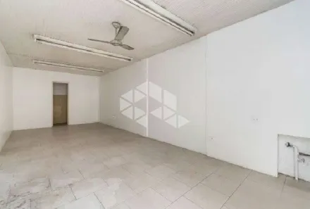 Ponto Comercial à venda, 37m² no Cristal, Porto Alegre