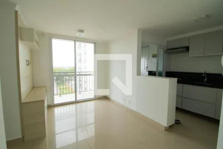 Apartamento com 2 Quartos à venda, 48m² no Jardim Brasil (Zona Norte), São Paulo