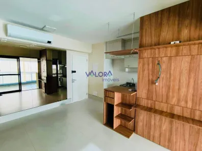 Apartamento com 3 Quartos para alugar, 89m² no Vila Leopoldina, São Paulo