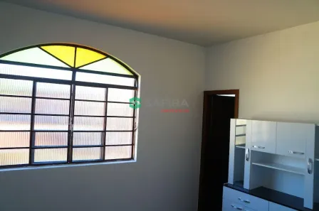 Ponto Comercial com 5 Quartos para alugar, 95m² no Padre Eustáquio, Belo Horizonte
