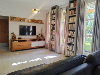 Fazenda/Sítio com 3 Quartos à venda, 250m² no Chácaras de Recreio Samambaia, Goiânia