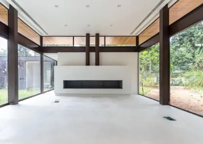 Casa de Condomínio com 5 Quartos à venda, 734m² no Chácara Flora, São Paulo