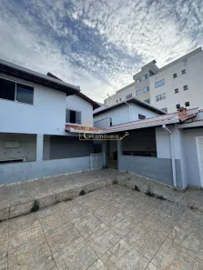 Casa com 3 Quartos à venda, 220m² no Bom Retiro, Betim
