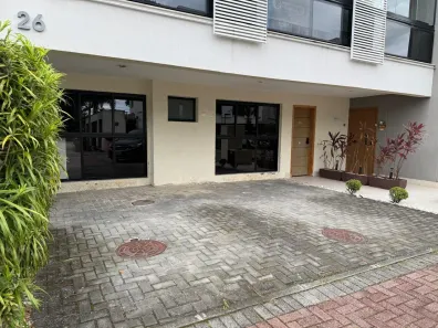Apartamento com 3 Quartos para alugar, 125m² no Recreio dos Bandeirantes, Rio de Janeiro