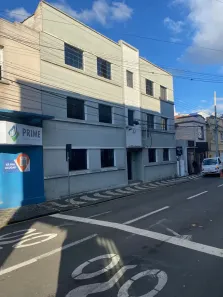 Apartamento com 2 Quartos à venda, 70m² no Centro, Ponta Grossa