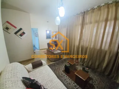 Casa com 3 Quartos à venda, 260m² no Portuguesa, Rio de Janeiro