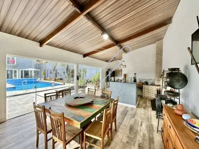Casa de Condomínio com 3 Quartos à venda, 224m² no Nova Higienópolis, Jandira