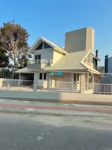 Casa com 4 Quartos à venda, 250m² no Pedra Branca, Palhoça