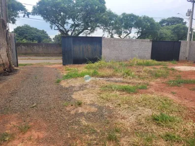 Galpão/Depósito/Armazém para alugar, 200m² no Nova Veneza, Paulínia