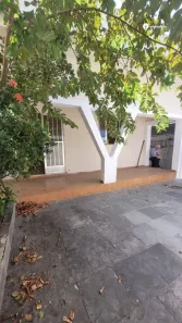 Casa com 2 Quartos à venda, 150m² no Posse, Nova Iguaçu
