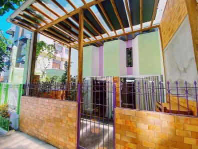 Ponto Comercial para alugar, 75m² no Pituba, Salvador