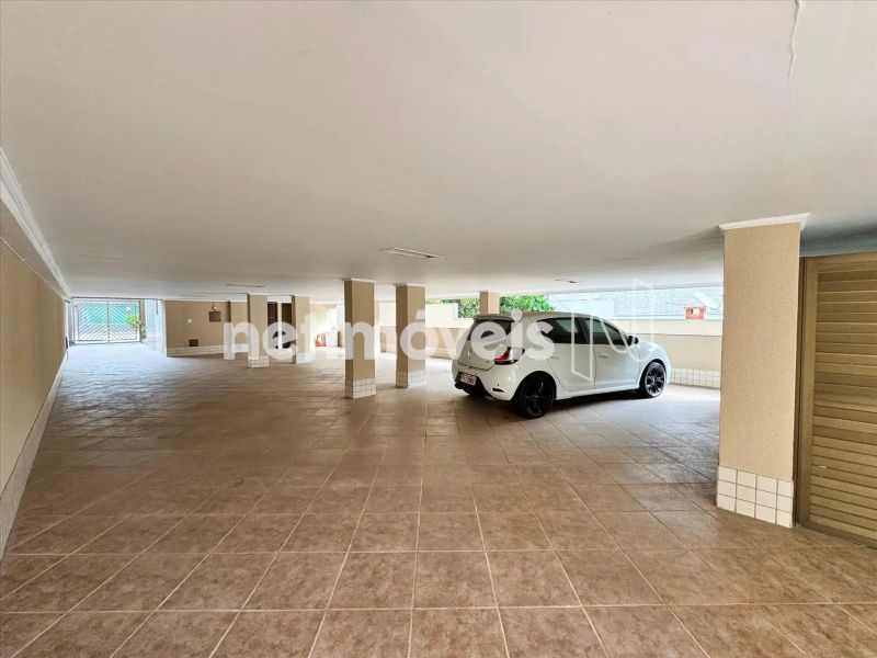 Foto 42