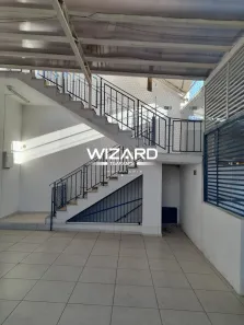 Prédio Comercial para alugar, 2000m² no Santana, São Paulo