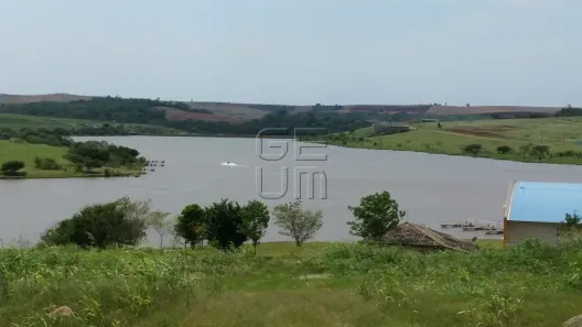 Lote/Terreno à venda, 3841m² no , Sertanópolis