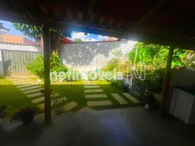 Casa com 2 Quartos à venda, 200m² no Granja Vista Alegre, Contagem
