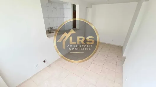 Apartamento com 2 Quartos para alugar, 49m² no Honório Gurgel, Rio de Janeiro