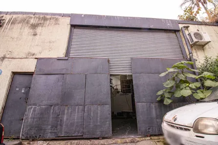 Ponto Comercial para alugar, 500m² no Parque Mandaqui, São Paulo