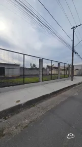 Ponto Comercial para alugar, 330m² no Vila São José, Guaratinguetá