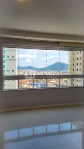 Apartamento com 3 Quartos à venda, 110m² no Centro, Balneário Camboriú