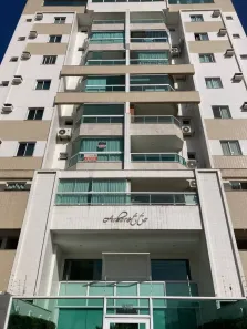 Apartamento com 3 Quartos à venda, 86m² no Parque Flamboyant, Campos dos Goytacazes