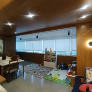 Apartamento com 3 Quartos à venda, 138m² no Vila Sônia, São Paulo