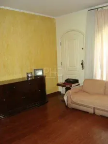 Sobrado com 3 Quartos à venda, 220m² no Planalto, São Bernardo do Campo