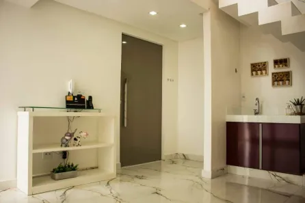 Apartamento com 3 Quartos à venda, 218m² no Bom Pastor, Divinópolis