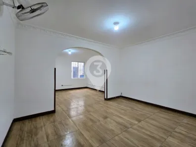 Imóvel Comercial para alugar, 180m² no Jardim Paulista, São Paulo