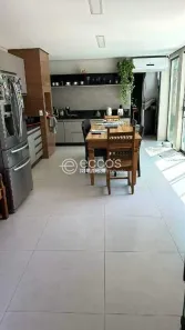 Casa com 3 Quartos à venda, 250m² no Alto Umuarama, Uberlândia