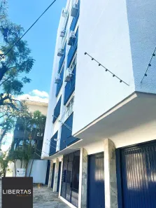 Apartamento com 3 Quartos à venda, 120m² no Independência, Porto Alegre