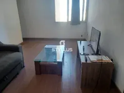 Apartamento com 2 Quartos à venda, 65m² no Cachambi, Rio de Janeiro