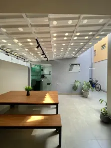 Apartamento com 2 Quartos à venda, 110m² no Parque Novo Mundo, Americana
