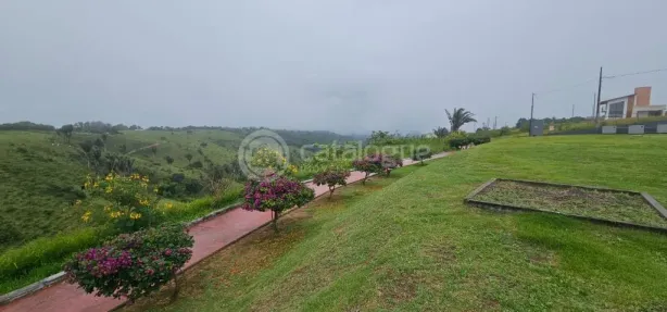 Lote/Terreno à venda, 352m² no , Bananeiras