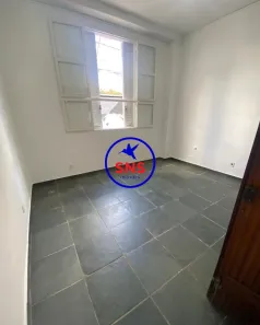 Sala Comercial para alugar, 12m² no Centro, Campinas