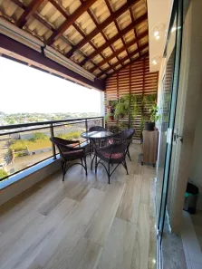 Cobertura com 3 Quartos à venda, 150m² no Vila Capri, Araruama