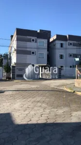 Apartamento com 3 Quartos à venda, 86m² no Centro, Guaramirim