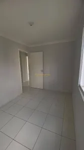 Apartamento com 2 Quartos à venda, 58m² no Jardim Minas Gerais, São José dos Campos