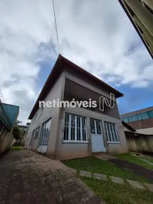 Casa com 5 Quartos à venda, 275m² no Vale do Sol, Nova Lima