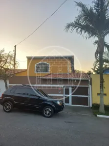 Sobrado com 3 Quartos à venda, 150m² no Interlagos, São Paulo