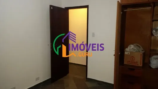 Ponto Comercial com 6 Quartos para alugar, 421m² no Fazenda Morumbi, São Paulo