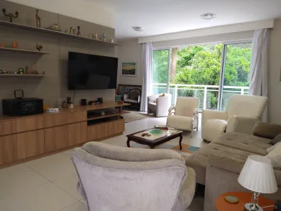 Casa com 4 Quartos para alugar, 348m² no Aclimação, São Paulo