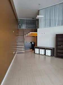 Sala Comercial para alugar, 81m² no Centro, Balneário Camboriú
