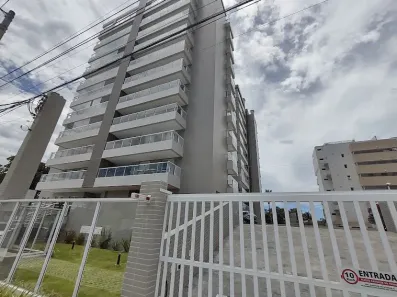 Apartamento com 2 Quartos à venda, 68m² no Maitinga, Bertioga