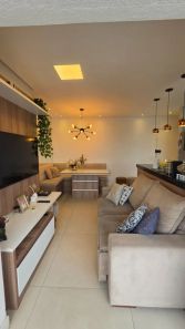 Apartamento com 2 Quartos à venda, 54m² no Vila Prudente, São Paulo
