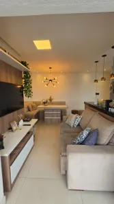 Apartamento com 2 Quartos à venda, 54m² no Vila Prudente, São Paulo