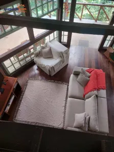 Casa com 4 Quartos à venda, 300m² no Almada, Ubatuba