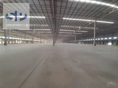 Galpão/Depósito/Armazém para alugar, 8944m² no Água Chata, Guarulhos