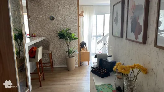 Cobertura com 3 Quartos à venda, 198m² no Recreio dos Bandeirantes, Rio de Janeiro