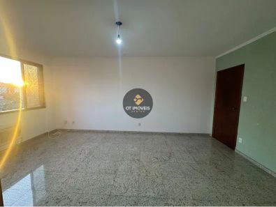 Apartamento com 2 Quartos à venda, 78m² no Ponta da Praia, Santos