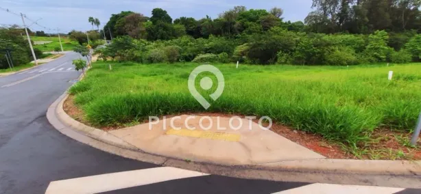 Lote/Terreno à venda, 402m² no Tanquinho Velho, Jaguariúna